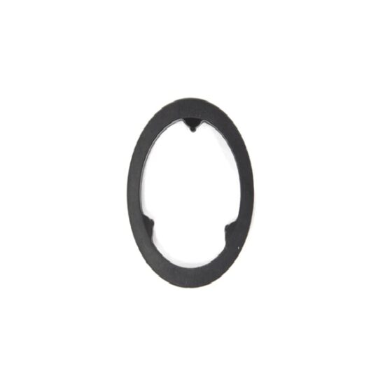 OEM Toyota Engine Oil Cooler Gasket GR Yaris/Corolla