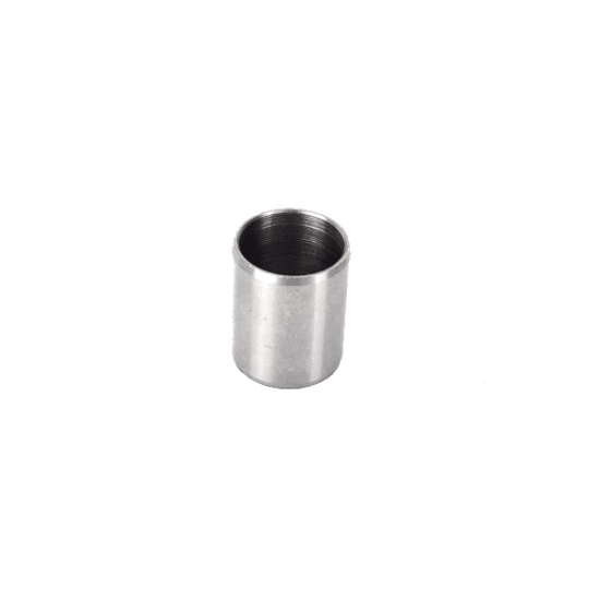 OEM Subaru Block Dowel Pin WRX/STI (EJ)