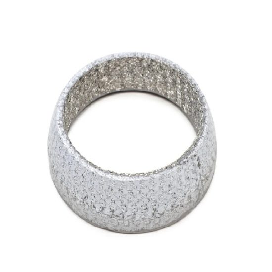 OEM Toyota Front Pipe Donut Gasket GR Yaris/Corolla