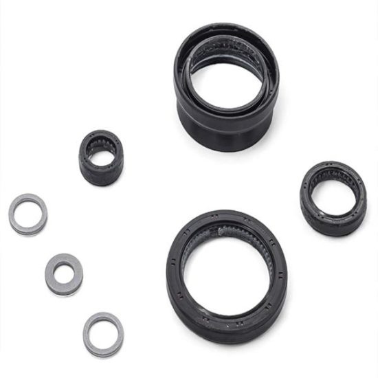 OEM Toyota Transaxle Overhaul Kit GR Yaris/Corolla