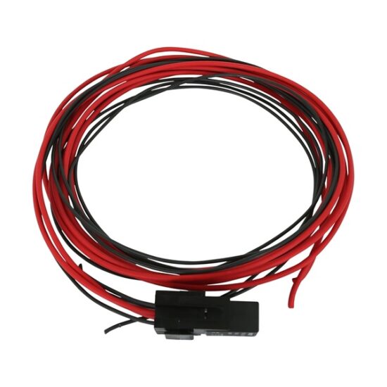 AEM 20 Amp Fuel Pump Hard Wire Kit