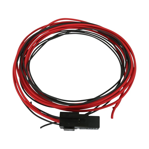 AEM 20 Amp Fuel Pump Hard Wire Kit