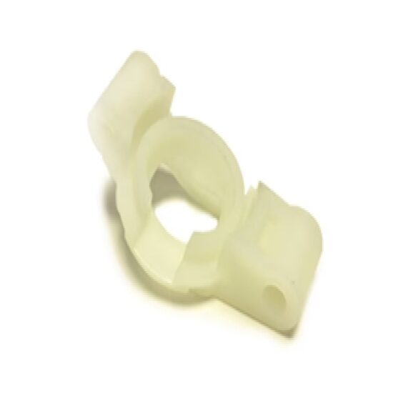 OEM Mitsubishi Gearshift Lever Retainer Evo 4-9 (5sp)