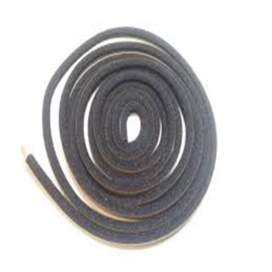 OEM Subaru Front Windscreen Seal 94-00 WRX/STI