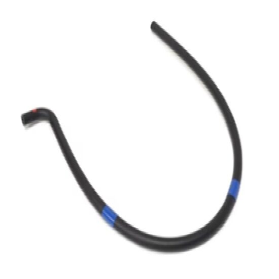 OEM Mitsubishi Coolant Overflow Return Hose Evo 7-9