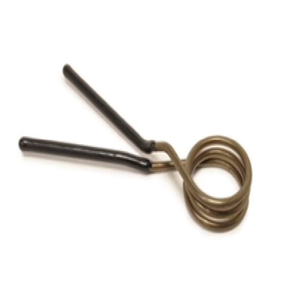 OEM Mitsubishi Shifter Lever Spring Evo 7-9 (5sp)