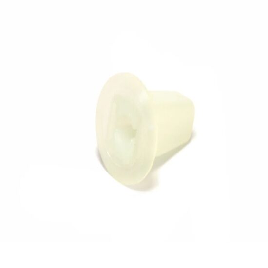 OEM Mitsubishi Door Speaker/Door Panel Grommet Evo 10