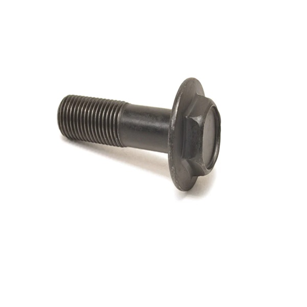 OEM Mitsubishi Cam Gear Bolt Evo 10
