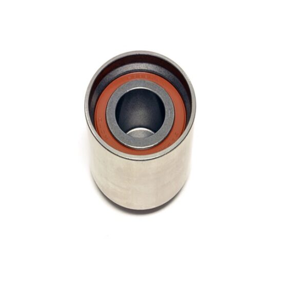 OEM Mitsubishi Idler Pulley Evo 4-9