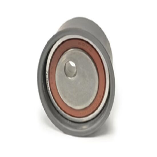 OEM Mitsubishi Timing Belt Tensioner Pulley Evo 4-9