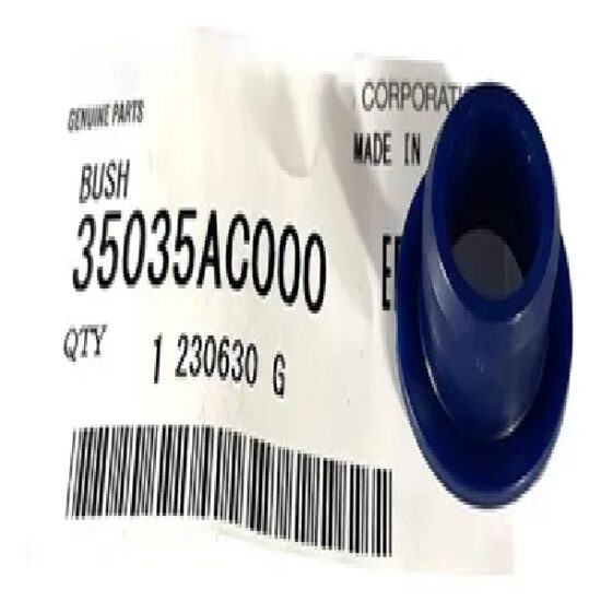 OEM Subaru Shifter Linkage Bushing WRX/STI