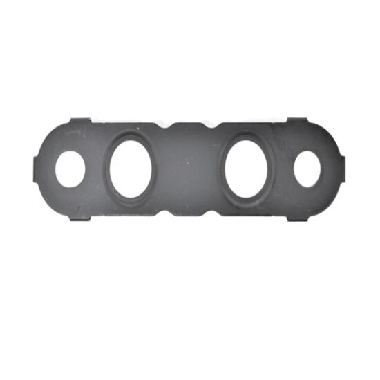 OEM Toyota Turbo Water Pipe Gasket GR Yaris/Corolla