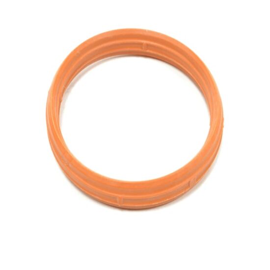 OEM Toyota Water Outlet Gasket GR Yaris/Corolla