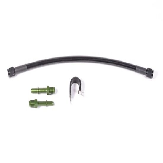 Radium Fuel Hanger Return Evo 10/RA