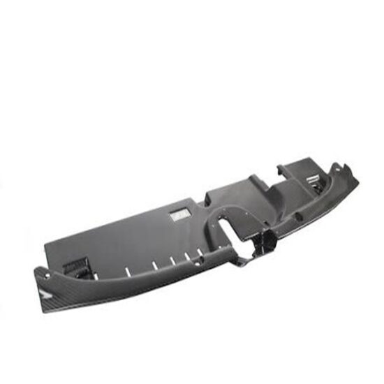 APR Performance Cooling Plate GR Corolla