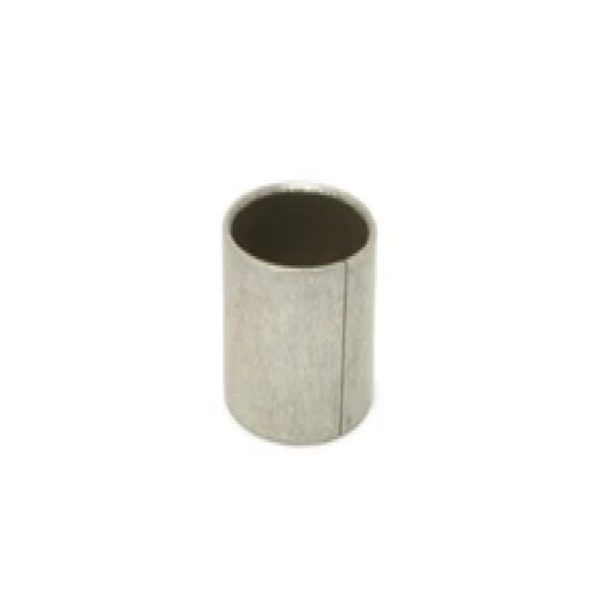 OEM Mitsubishi Clutch Fork Bushes Evo 4-9