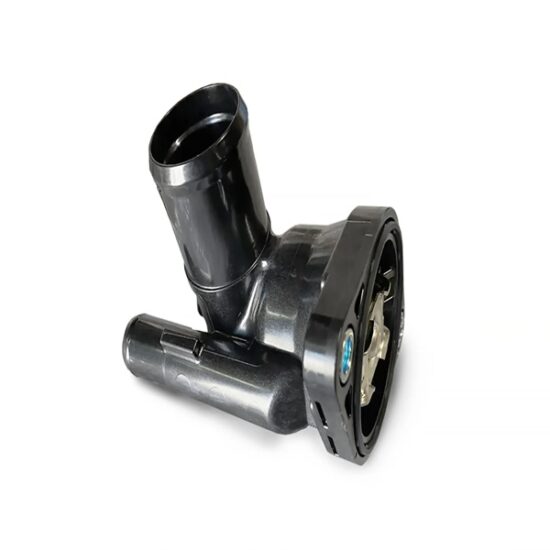 OEM Toyota Water Inlet Sub Assembly with Thermostat GR Yaris/Corolla