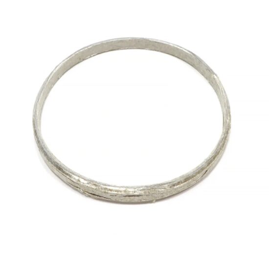 OEM Toyota Turbine Outlet Elbow Gasket GR Yaris/Corolla