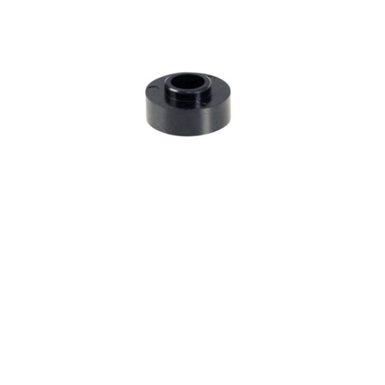 OEM Mitsubishi Fuel Rail Spacer Evo 4-9