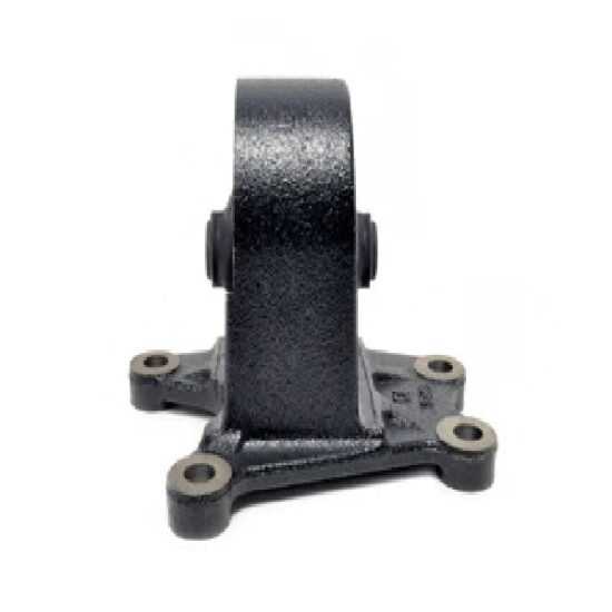 OEM Mitsubishi Transmission Mount Evo 8-9 (6sp)