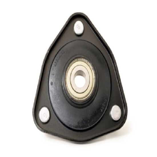 OEM Mitsubishi Strut Top Mount Evo 10